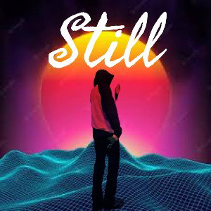 Still