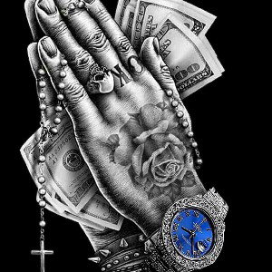 we are blessed 