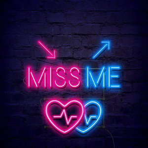 miss me 