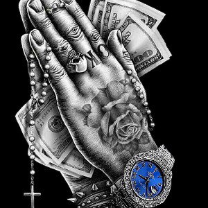 we are blessed 