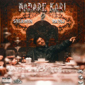 (Nadare Kari 2 (Ft Rayej