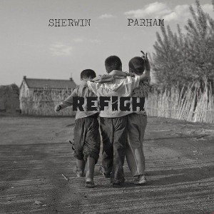 Refigh 2 ( Ft Parham )