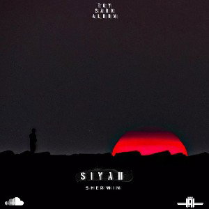 Siyah 