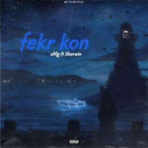 Fekr Kon 