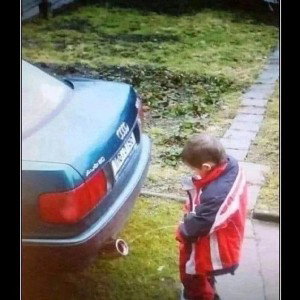 ОЧЕРЕДНАЯ СМЕШНАЯ ПЕСНЯ