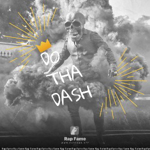 Do Tha Dash