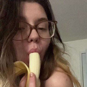 she a Hoe