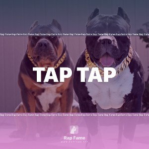Tap Tap