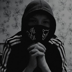цените