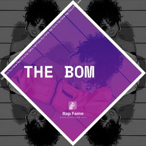The Bom