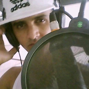 No juegues mas conmigo