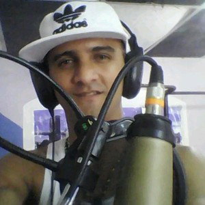 No pienses mal  Ft  JB la promesa