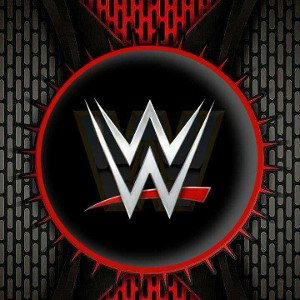 9DOTGXNNAZ - WWE 