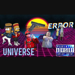 9DOTGXNNAZ - THE PURGE 