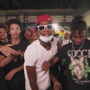 Max Gzz-Get Blitzed