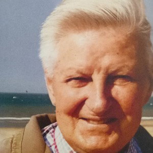 rip opa