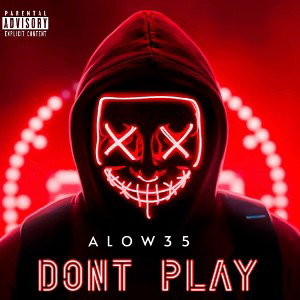 Don’t play