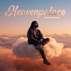 Heavenpalace