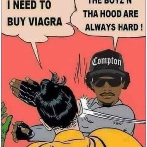 pull up pimpin (on them hoes)
