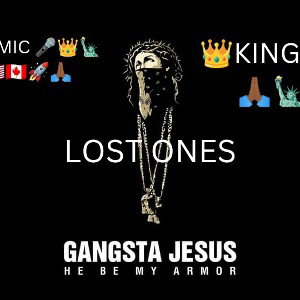get em gone remix kinglo ft. tre-nine 