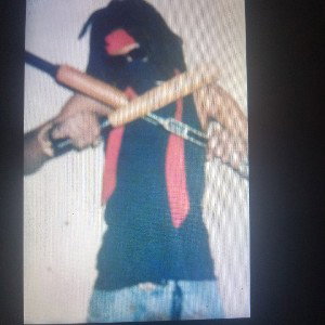 ILL BUSS U..JUST LISTEN 