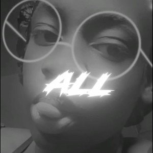 Bri disstrack
