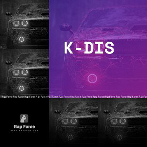 k-dis