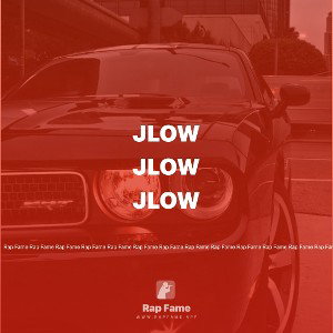 jlow