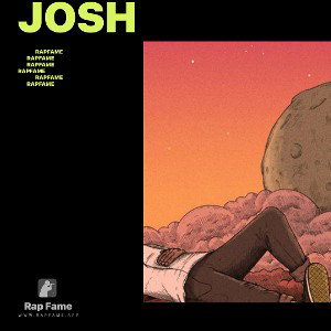 josh
