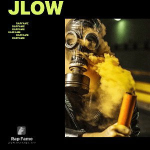jlow