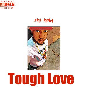 TOUGHLOVE
