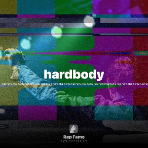 hardbody