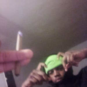 diss