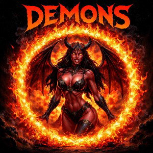 "Demons"