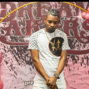 oryan kisna 6ix  - Your web site iki offers 🍾 