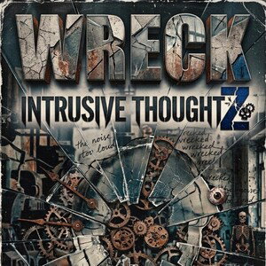 WRECK 