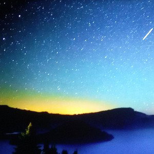 D.A.M.E - Shooting 🌠 Stars