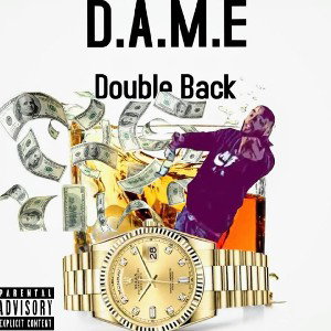 D.A.M.E - DEFIANT