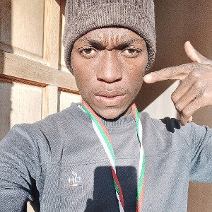 flexaisdaname- fighting this pain 