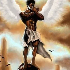 Use it ✊🏽✊️✊🏿✊🏻