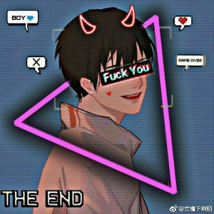 🔪⚠The Fuckers👌🔥