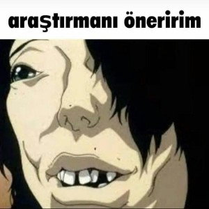 يا ليلي 😭😭😭
