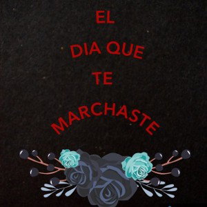 ser querido