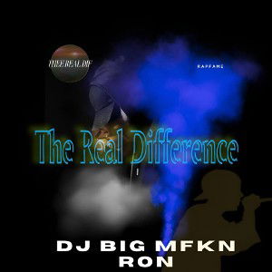 The Real Difference 