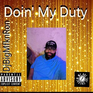 💯🔥💪🫡#DoinMyDutyREMASTERED🫡💪🔥💯