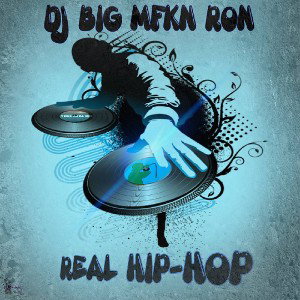 Real Hip Hop