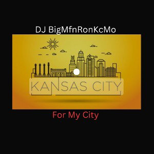 #FORMYCITY816