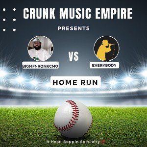 ⚾🔥💪💯#HomeRun🔥💪💯⚾
