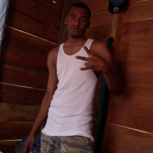 AR watch out I’m Flexin