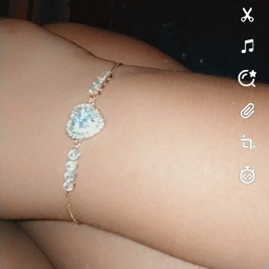 diamonds
